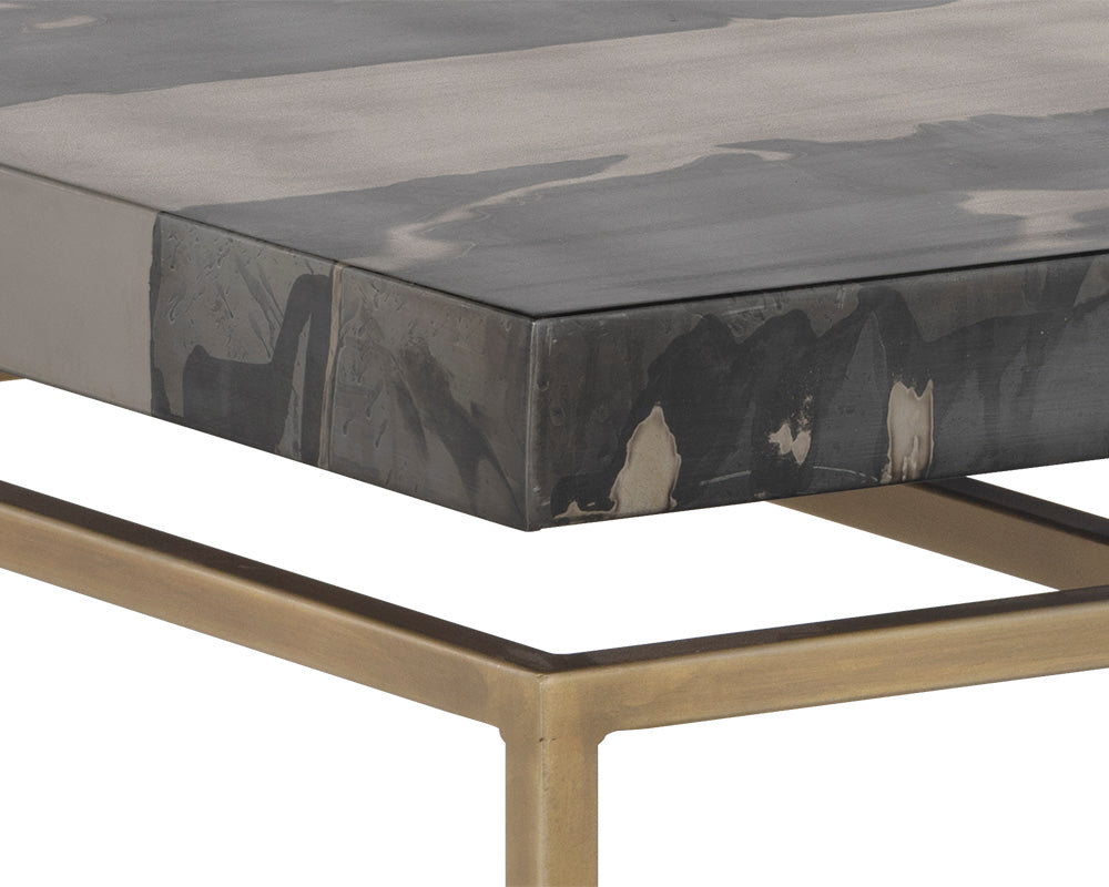 toreno-coffee-table-106295 - view 5