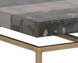 toreno-coffee-table-106295 - view 5