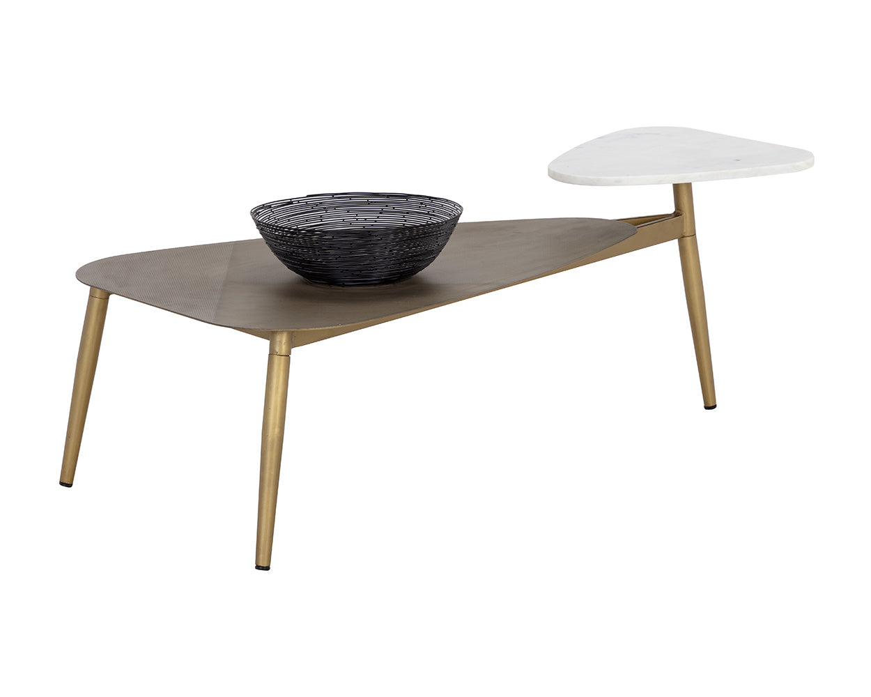 tuner-coffee-table-triangular-106296