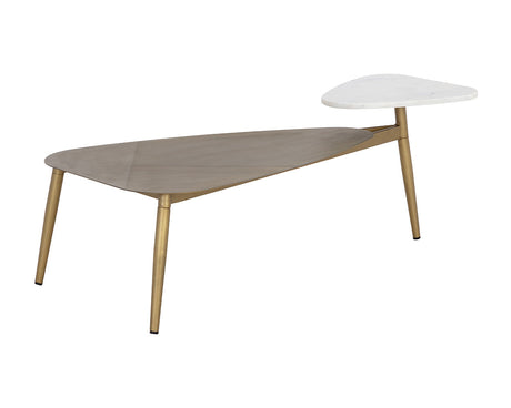 tuner-coffee-table-triangular-106296 - view 2