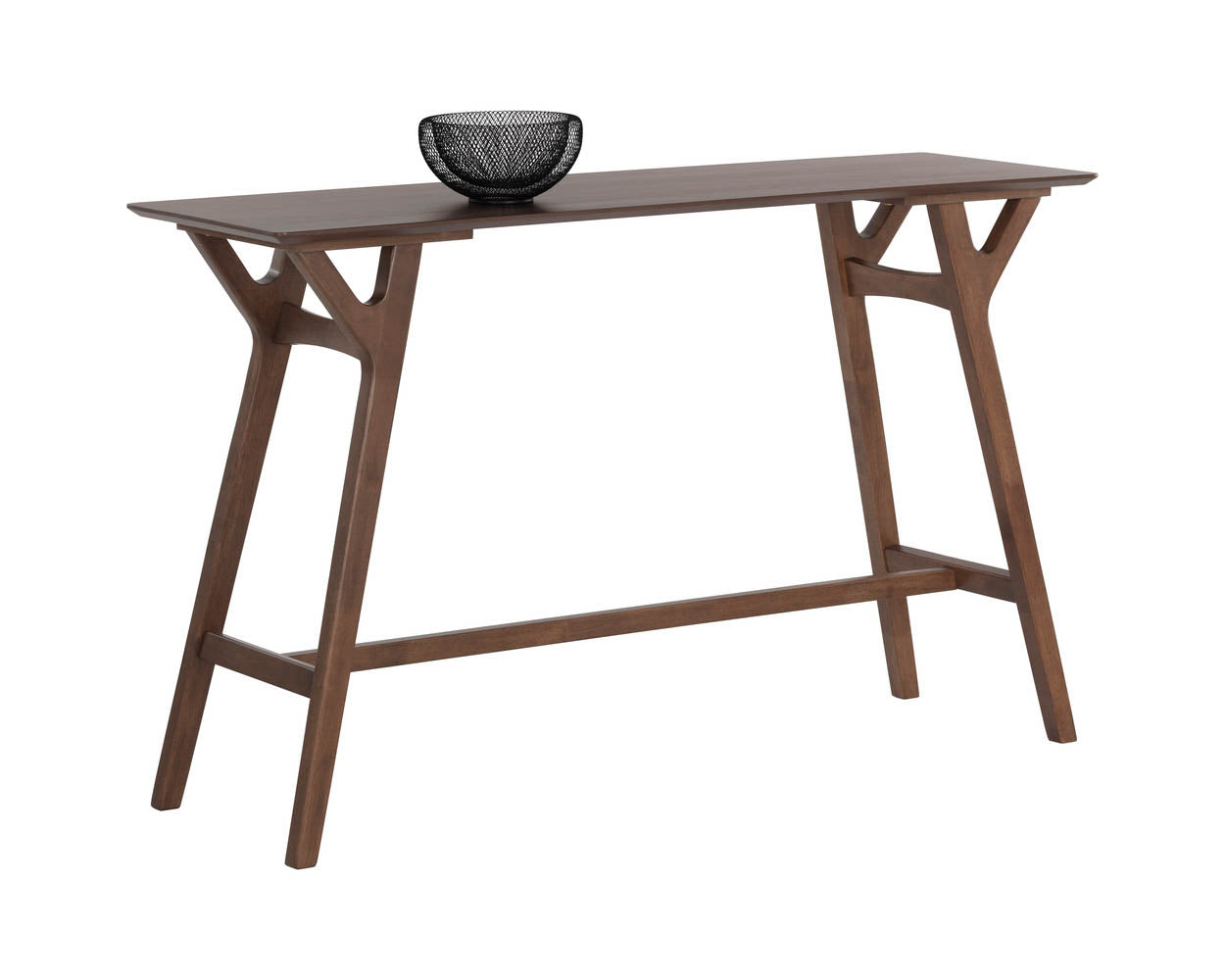 haisley-counter-table-109270 - view 8