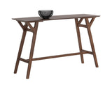 haisley-counter-table-109270 - view 8