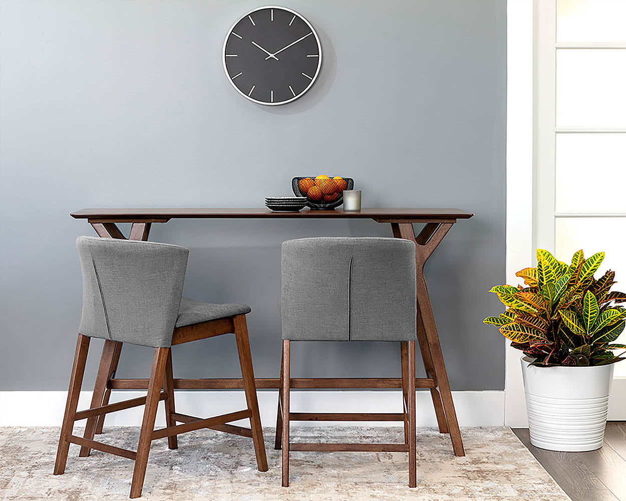 haisley-counter-table-109270 - view 7