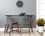haisley-counter-table-109270 - view 7