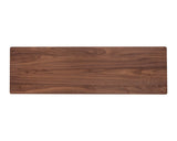 haisley-counter-table-109270 - view 9