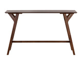 haisley-counter-table-109270 - view 10
