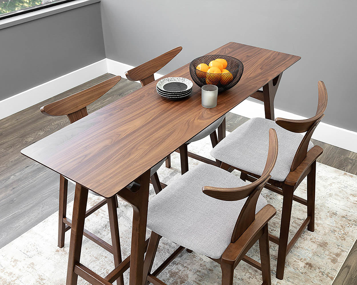 haisley-counter-table-109270 - view 6