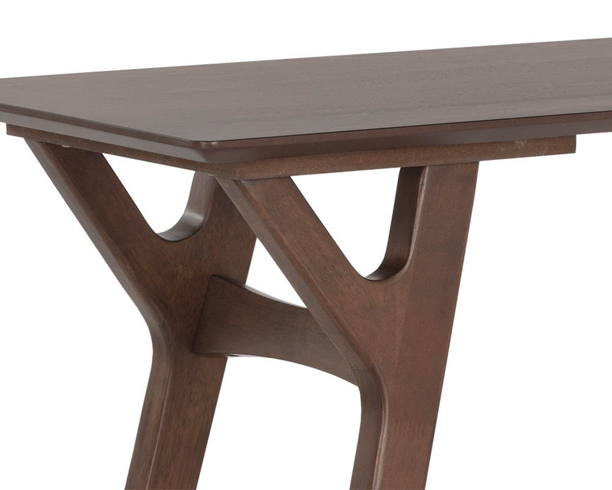 haisley-counter-table-109270 - view 11