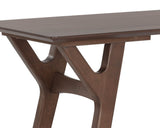 haisley-counter-table-109270 - view 11