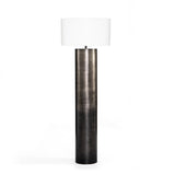 Cameron Floor Lamp - Kings Fine Art & Decor