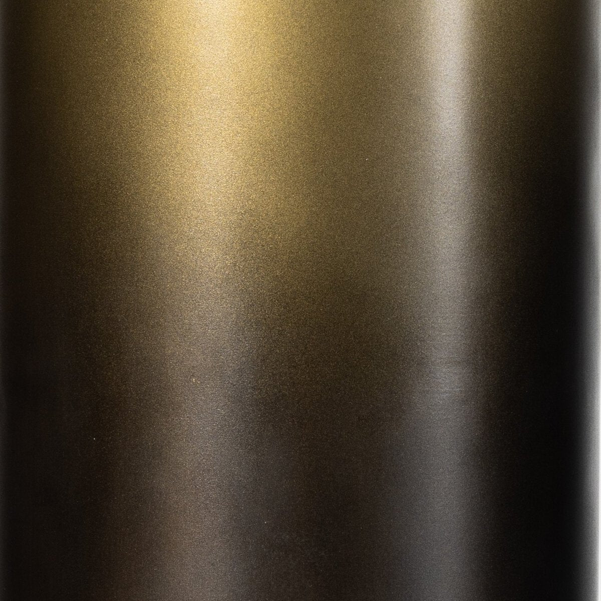 Cameron Floor Lamp - Kings Fine Art & Decor