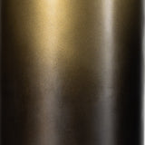 Cameron Floor Lamp - Kings Fine Art & Decor