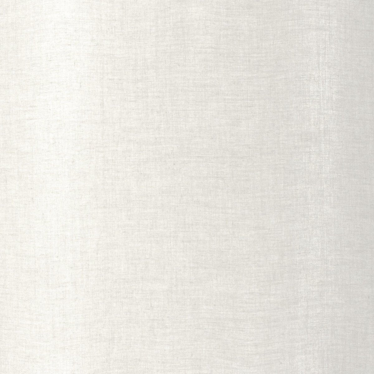 Cameron Floor Lamp - Kings Fine Art & Decor