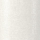 Cameron Floor Lamp - Kings Fine Art & Decor