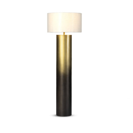 Cameron Floor Lamp - Kings Fine Art & Decor