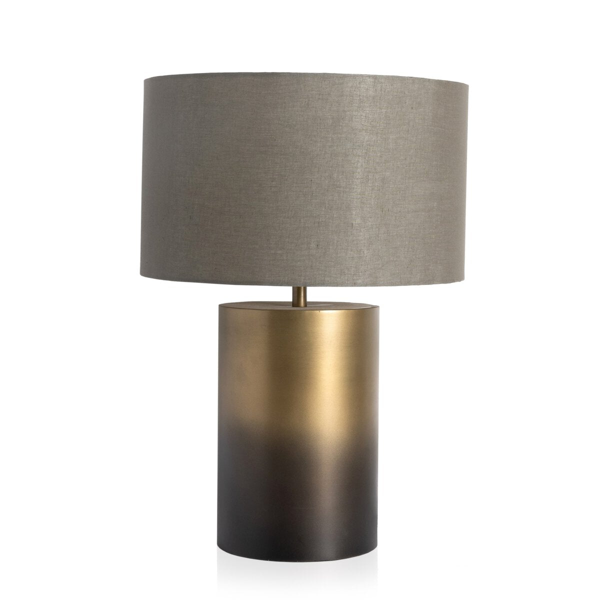 Cameron Table Lamp - Kings Fine Art & Decor