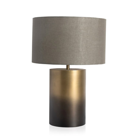 Cameron Table Lamp - Kings Fine Art & Decor