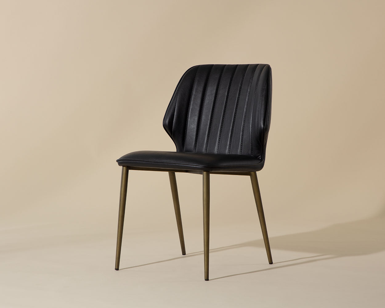 clinton-dining-chair-bronze-106316