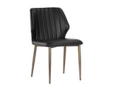clinton-dining-chair-bronze-106316 - view 7