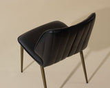 clinton-dining-chair-bronze-106316 - view 6