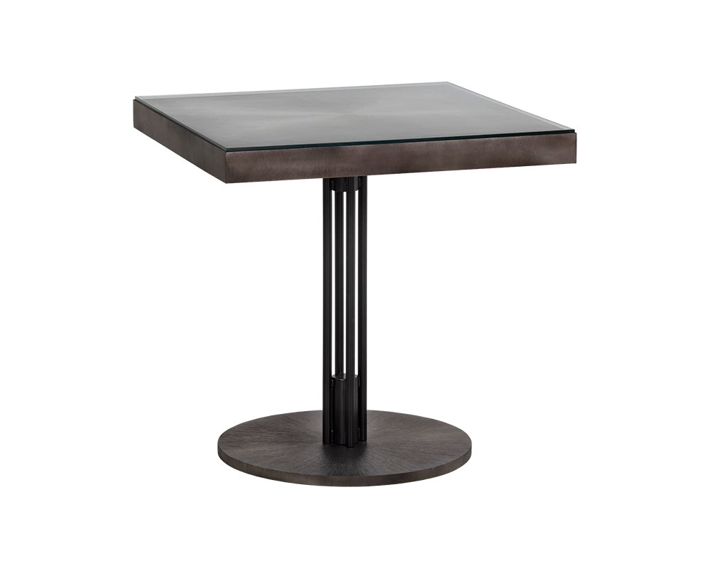 terry-bistro-table-30-square-106343 - view 3