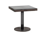 terry-bistro-table-30-square-106343 - view 3