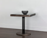 terry-bistro-table-30-square-106343 - view 2