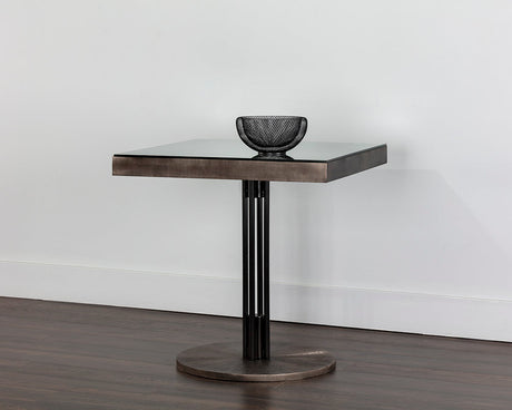 terry-bistro-table-30-square-106343 - view 2
