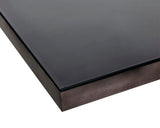 terry-bistro-table-30-square-106343 - view 5