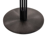 terry-bistro-table-30-square-106343 - view 6