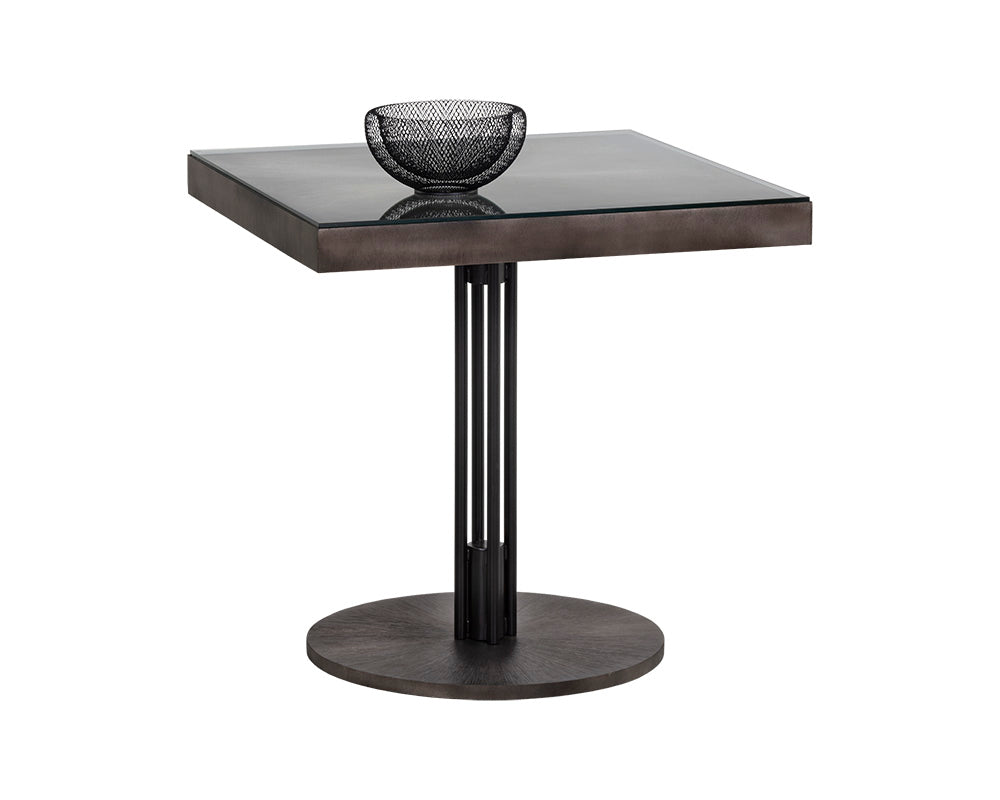 terry-bistro-table-30-square-106343
