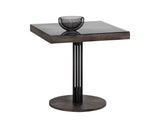 terry-bistro-table-30-square-106343