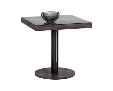 terry-bistro-table-30-square-106343