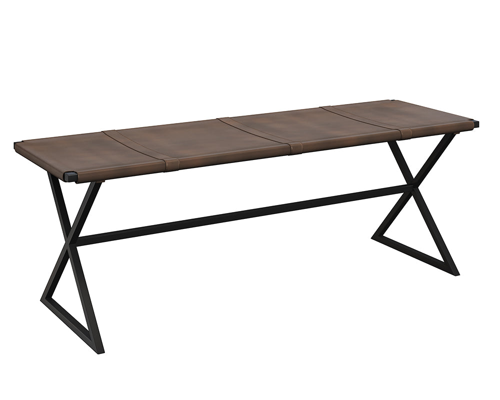 elon-bench-106358