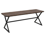 elon-bench-106358
