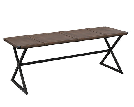 elon-bench-106358