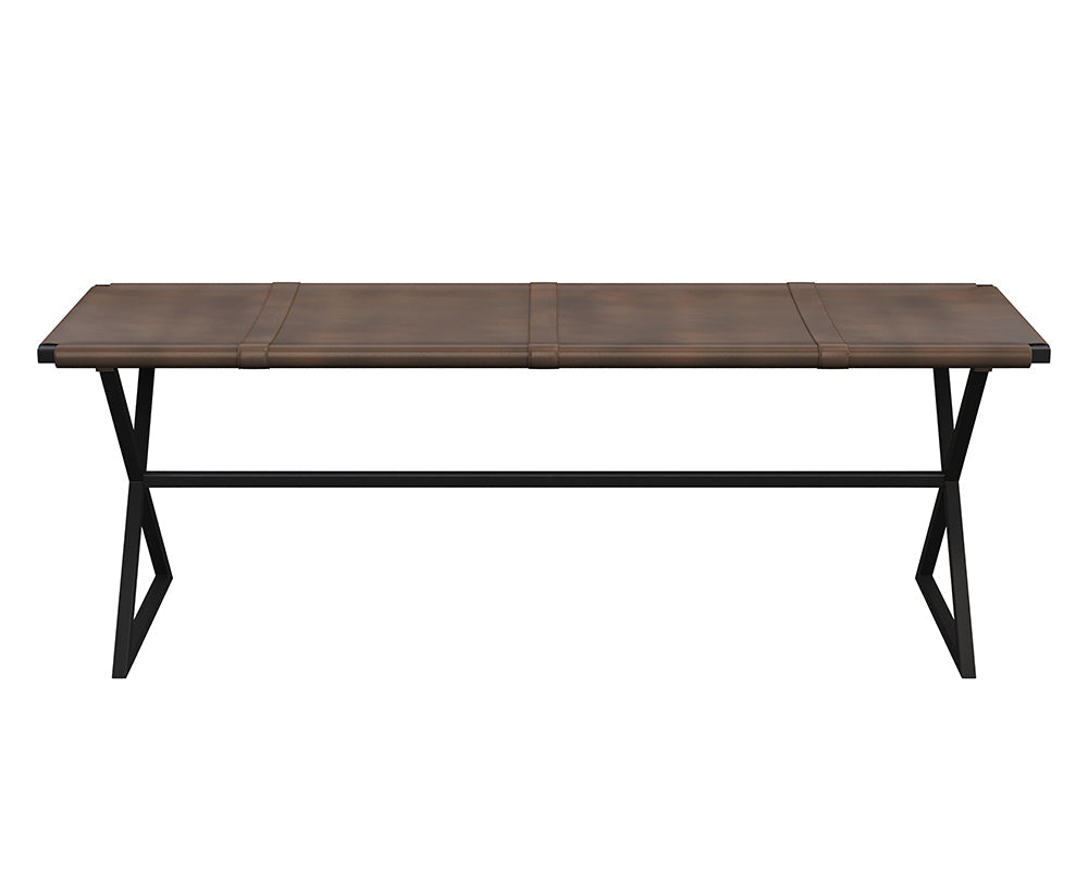 elon-bench-106358 - view 3