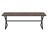 elon-bench-106358 - view 3