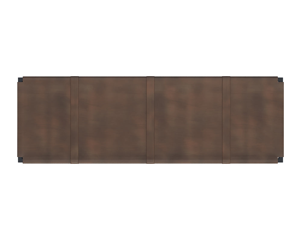 elon-bench-106358 - view 4