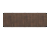 elon-bench-106358 - view 4