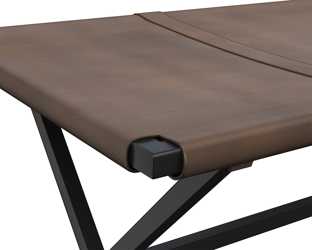 elon-bench-106358 - view 6