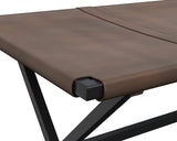 elon-bench-106358 - view 6