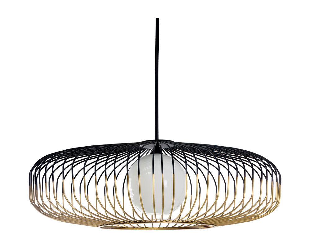 circa-pendant-light-extra-large-106363