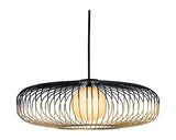 circa-pendant-light-extra-large-106363 - view 6