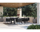 circa-pendant-light-extra-large-106363 - view 3