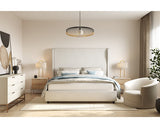 circa-pendant-light-extra-large-106363 - view 4
