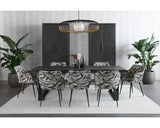 circa-pendant-light-extra-large-106363 - view 5