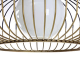 circa-pendant-light-extra-large-106363 - view 7