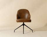 bretta-swivel-dining-chair-106102 - view 10