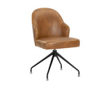 bretta-swivel-dining-chair-106102 - view 12